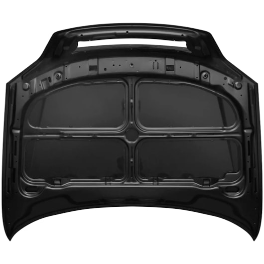 image_25c53c30-23b9-4cca-9220-802322b339ea