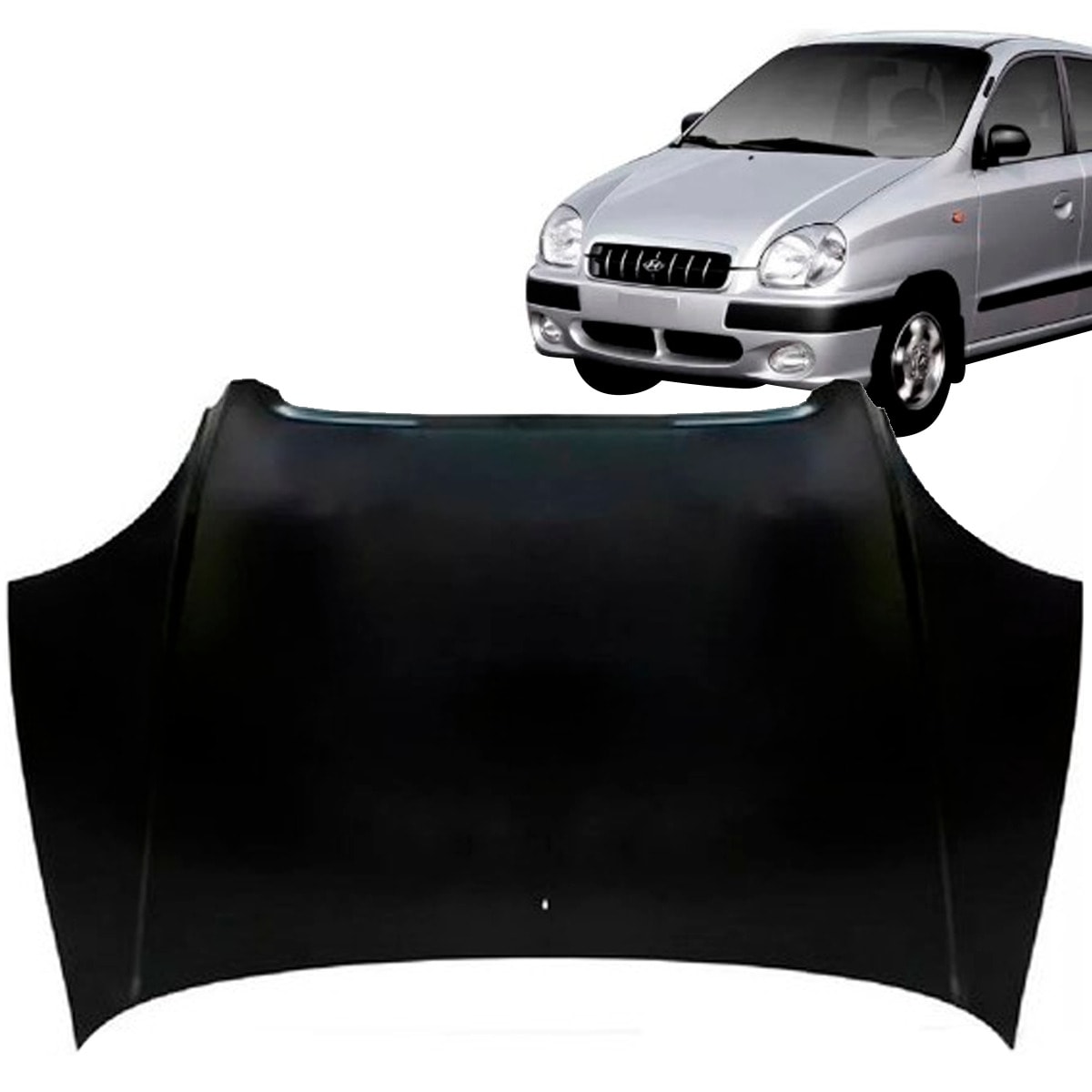 image_29cc8d70-20da-4b26-b61d-8c3a53b48a13