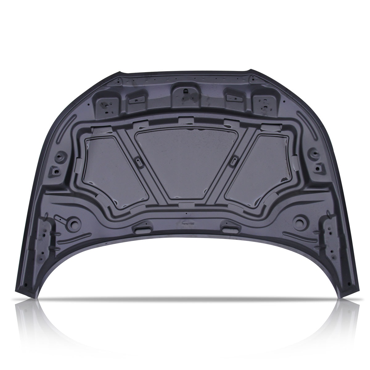 image_60593de4-145d-4551-8909-7eb5441bfa79