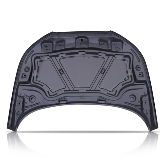 image_0eac57aa-daf8-407d-aba5-fb35427eb854