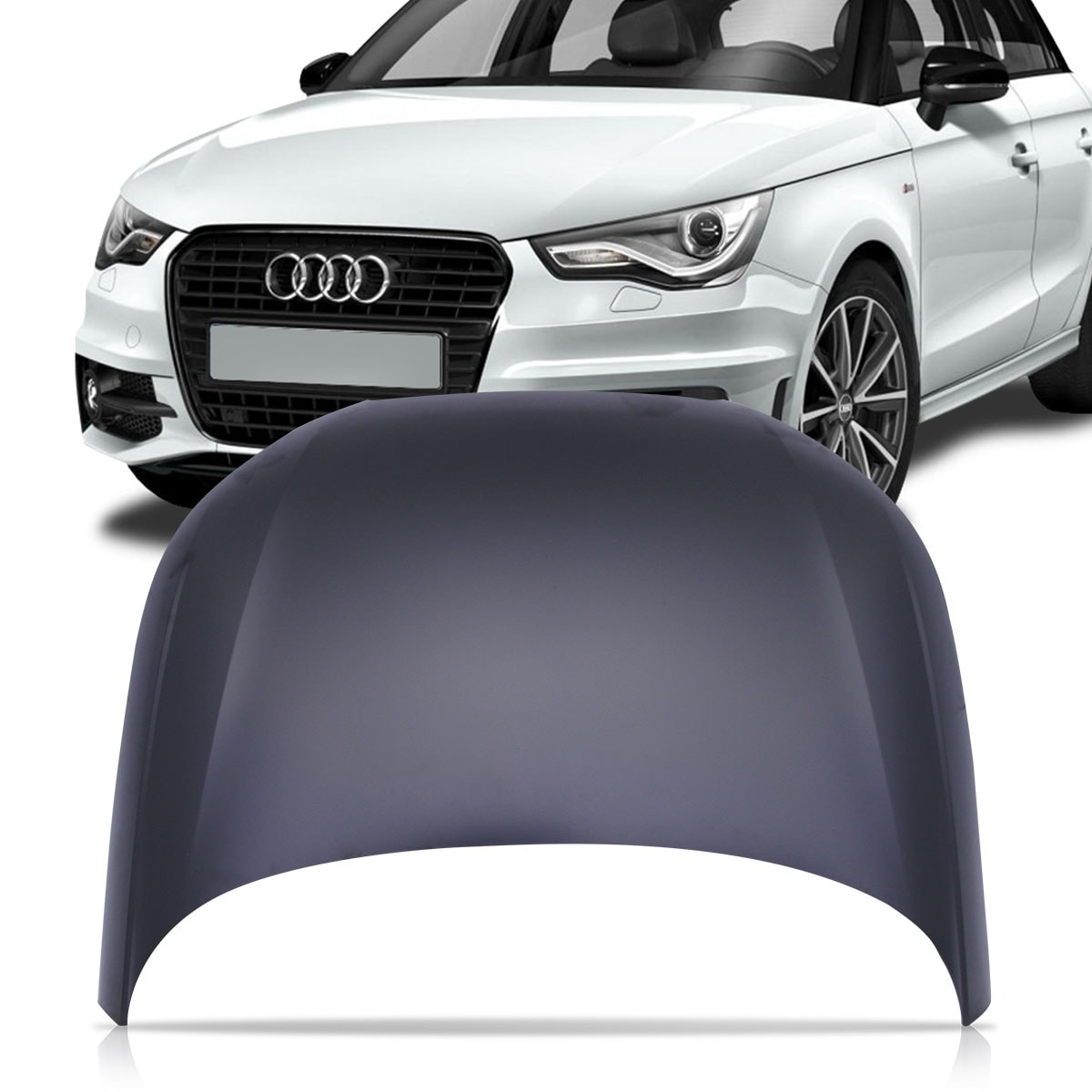 image_f026aa17-55ad-49c5-bc7d-b2875b7e5359