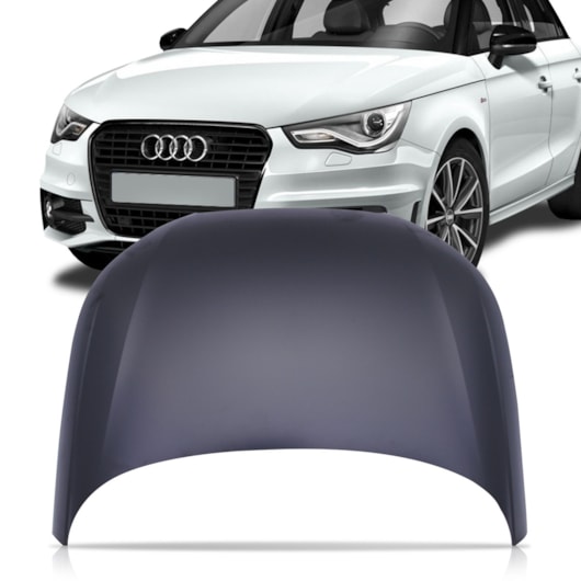 image_9a043b59-4611-44f6-a609-2ea640e6d234