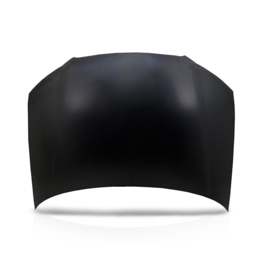 image_ff65cf55-da10-47c7-8055-41dcd16c185a