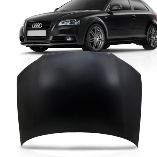 image_85820693-90af-4a92-8b20-320f24c09dbd