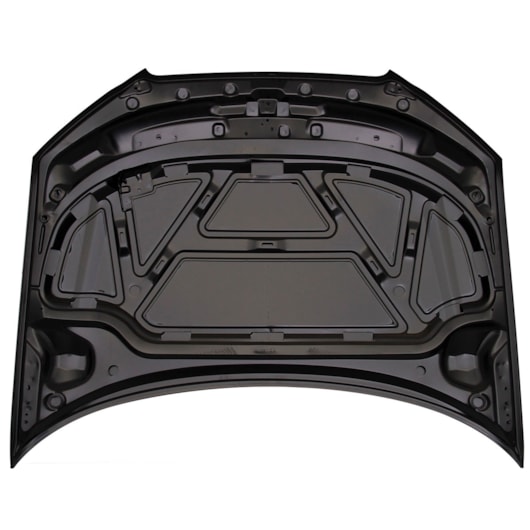 image_3e326dcb-b3a9-4921-84c6-d2919794d88f