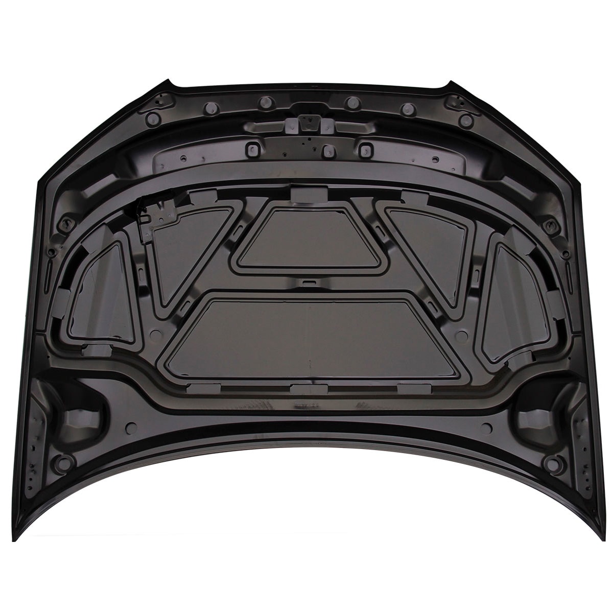 image_59c6d43d-a9ba-48c7-9a21-29344b0f7e5e