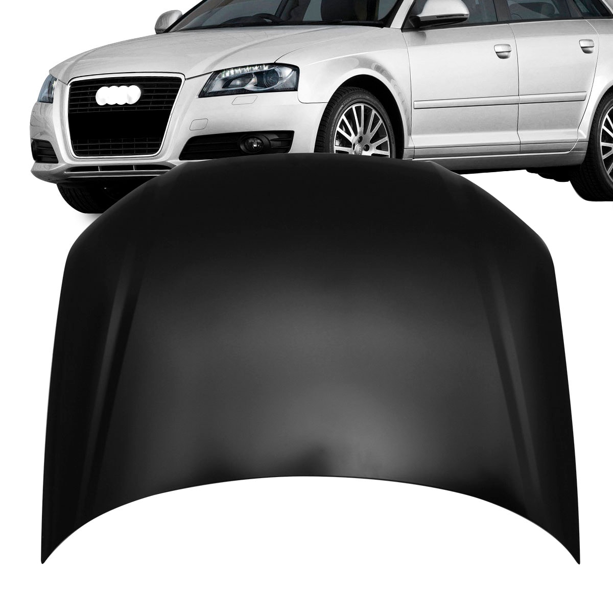 image_84fc99d0-0f45-4a8d-8389-53099f1bc9fd