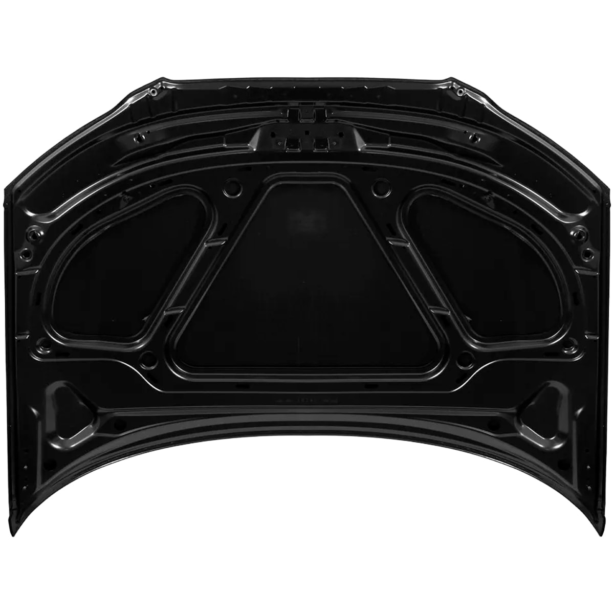 image_4f66a5b0-2f50-405d-b370-e5dccdd057e6