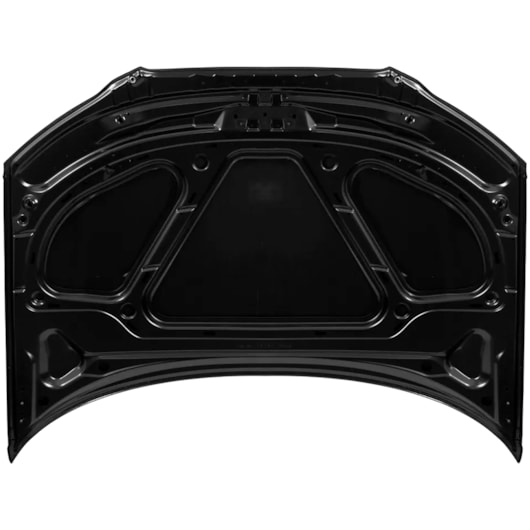 image_ef7e8048-6baa-4e0c-840b-729cef08bd23