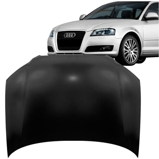 image_a3402098-454d-4f14-a585-cbd1eb831681