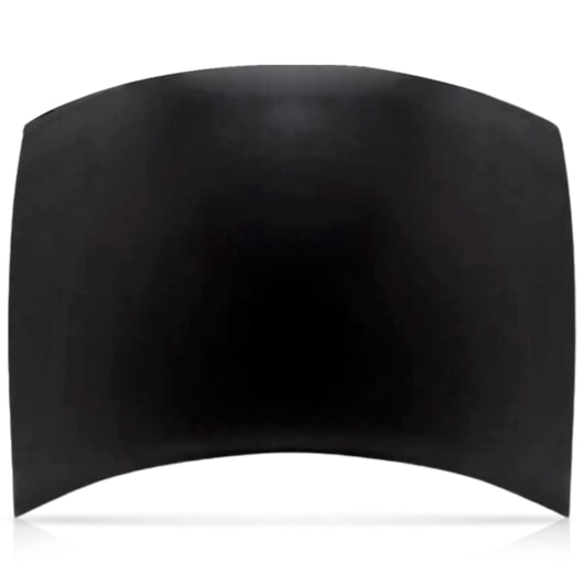 image_dad848af-16d7-42c7-bcb0-a820054ee9c2