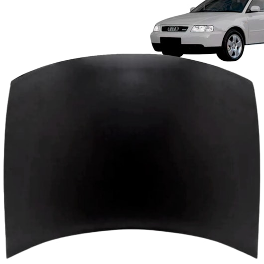 image_d1829adb-562e-40d3-a1f3-e43c0a233287