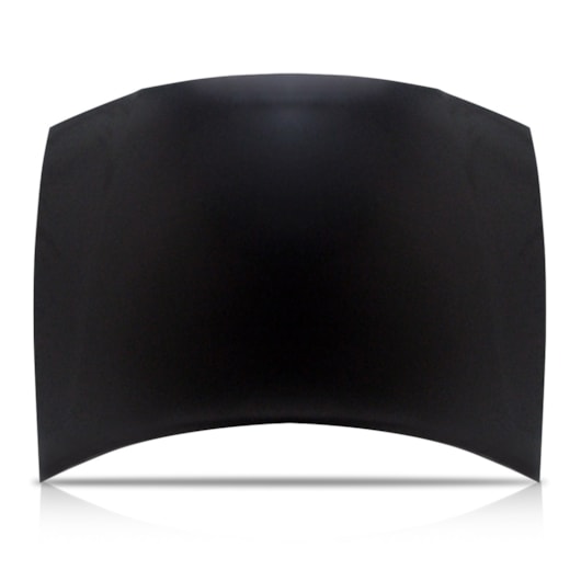 image_d4934e97-0a98-4fd2-a733-adc99fb927f4