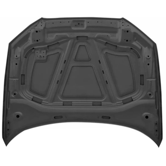 image_2c525c08-8252-4b93-b4fb-32f8ea5b3dc5