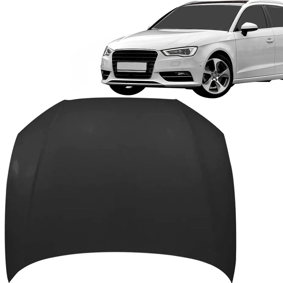 image_be1fd7ff-217d-4249-a700-d092b0a82ee0