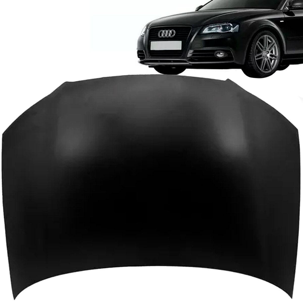 image_5cfcd7e3-145b-419e-a5e2-20f04f6f86cd