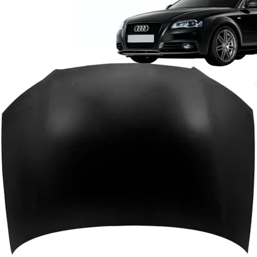 image_202a66b1-8c2c-402f-a534-ab1255099a89