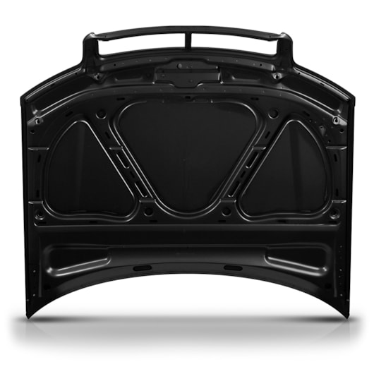 image_88fa9afb-9e86-4586-988f-765e7ef1cb5d