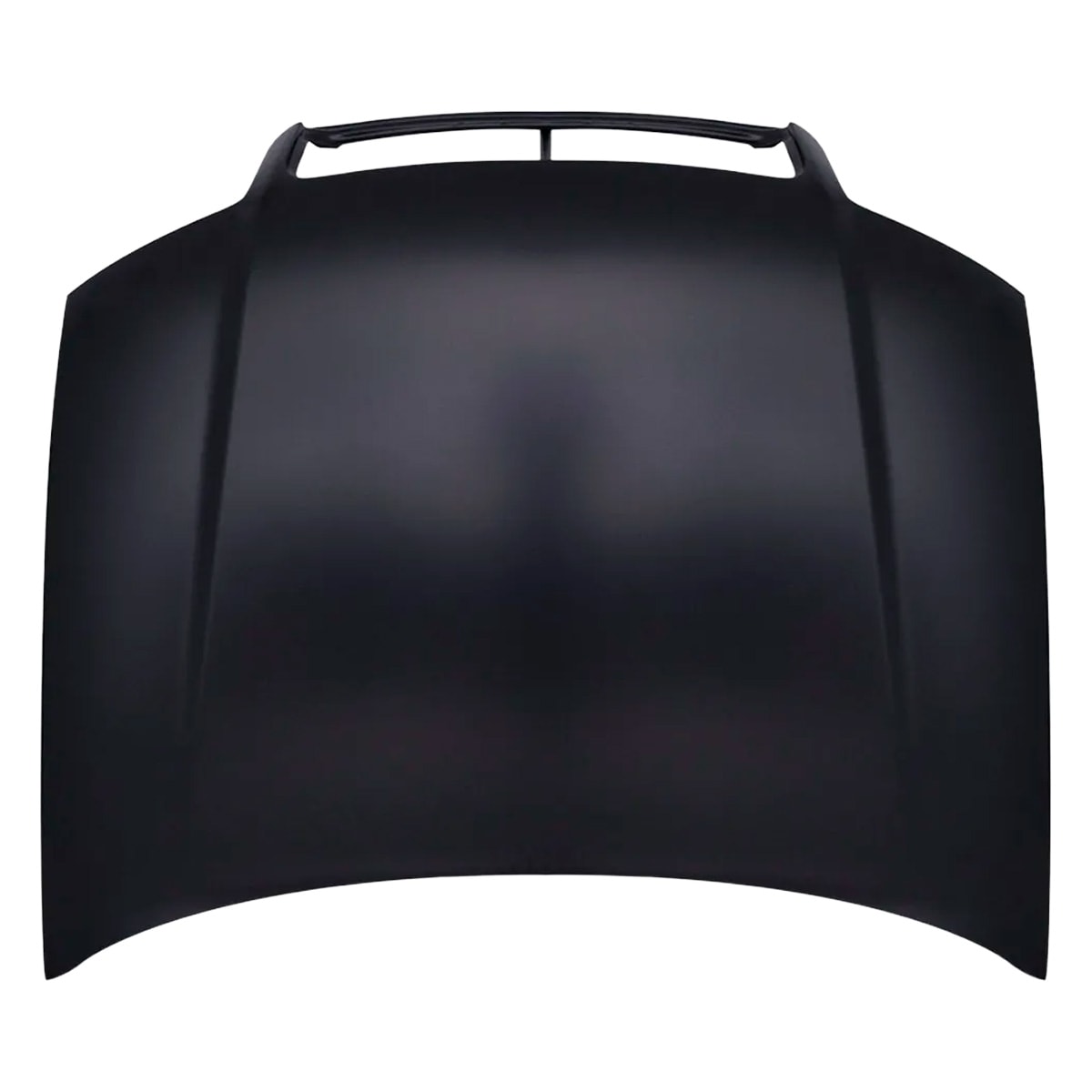 image_8a2dd6e9-fe6d-4d92-b00a-134e4adafd94