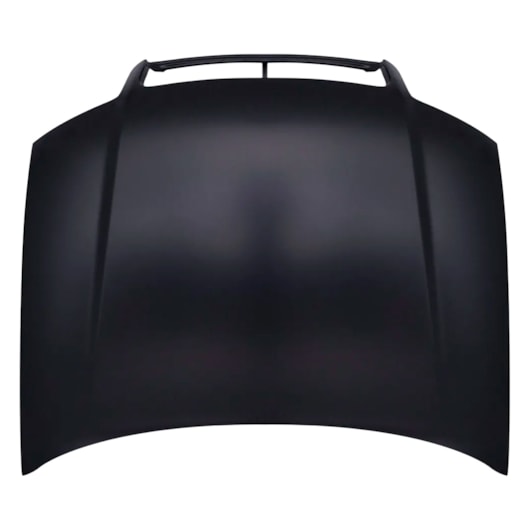 image_1300a9b1-34c5-4425-a880-d6a400bab36a