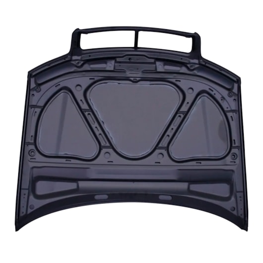 image_ab6e4c7f-1058-46ff-b108-2d85541b8fc2