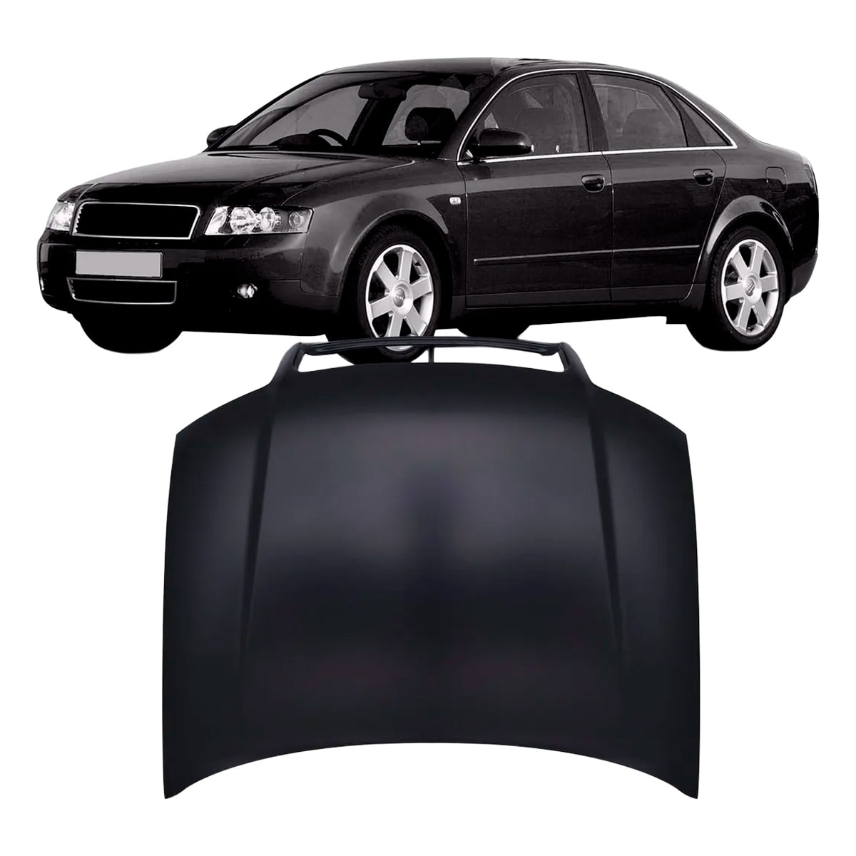 image_dc031048-6f28-4d72-946b-a18b4def1d66