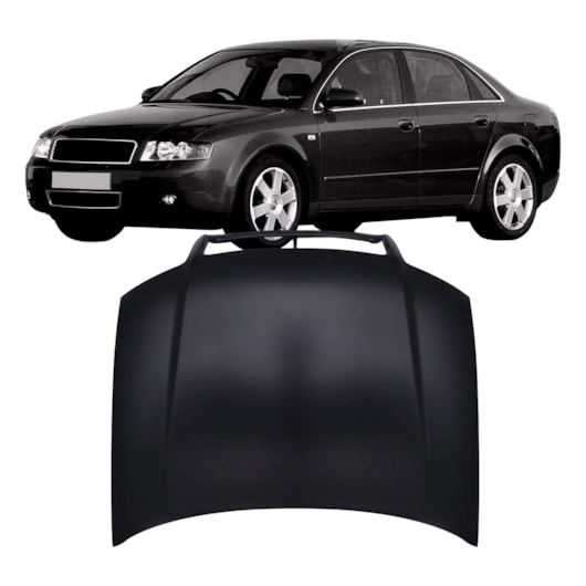 image_7a139bcd-6f51-4e4a-9121-2f590f856c07