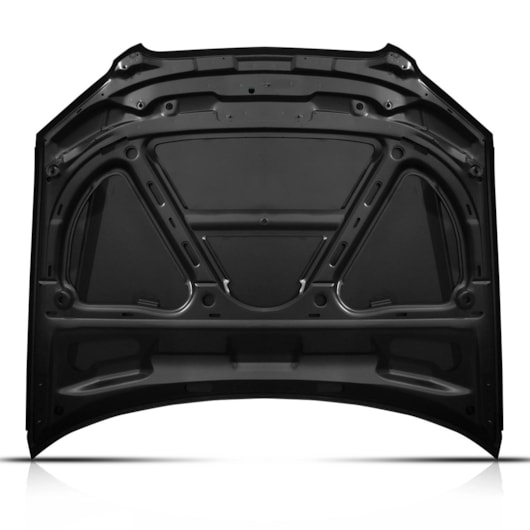 image_487feec6-988d-4239-a3d4-1d276d04eb95