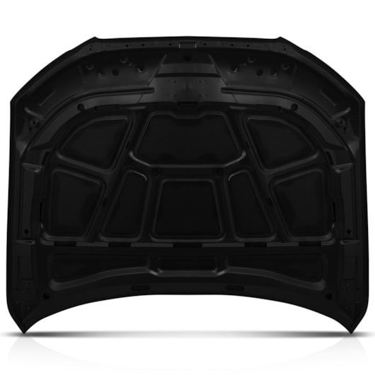 image_e9a0de72-2fc0-4663-837b-33cf99acfe53