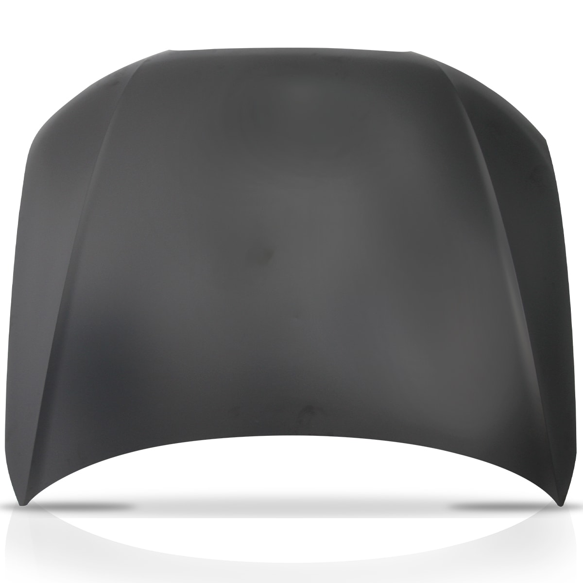 image_45c01ab9-3a22-4706-b28d-0675f30a8a17