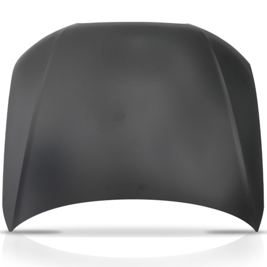 image_3f03dac7-d151-4408-a31a-7c6269b03547