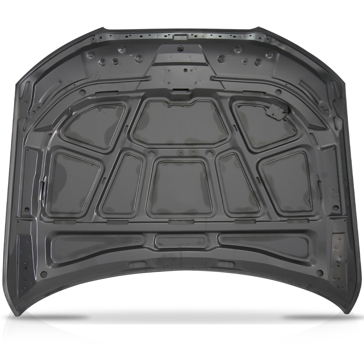 image_b0d31cf7-8917-43b0-86e2-ea486abc035a