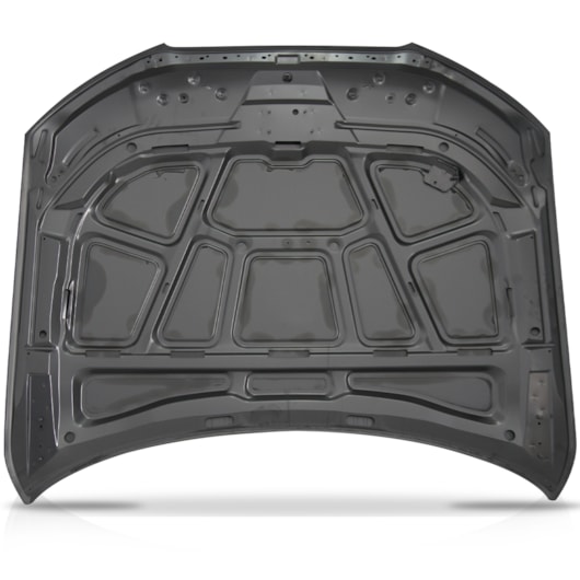 image_84f3c1e7-6782-4f2c-88dc-864501a2f00d