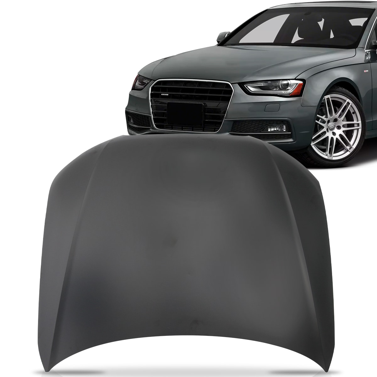 image_5cb0ef4a-e2f9-4173-ae09-301763dc30de