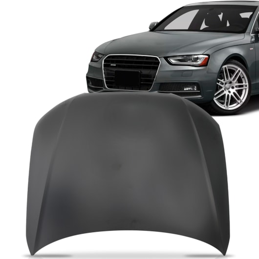 image_73db89a0-9f83-438a-b49f-4362bdece916