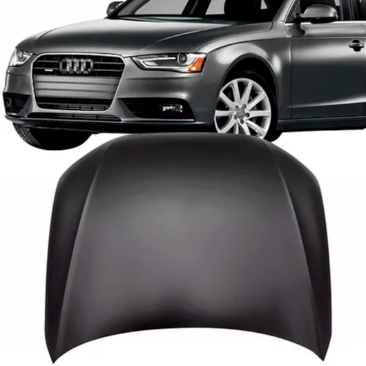 image_add79550-36a1-491c-ac3a-e7f9df5f02e7