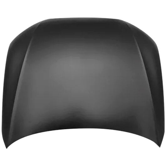 image_d5ca18cb-cdca-4680-ad56-e7974f4b5ee2