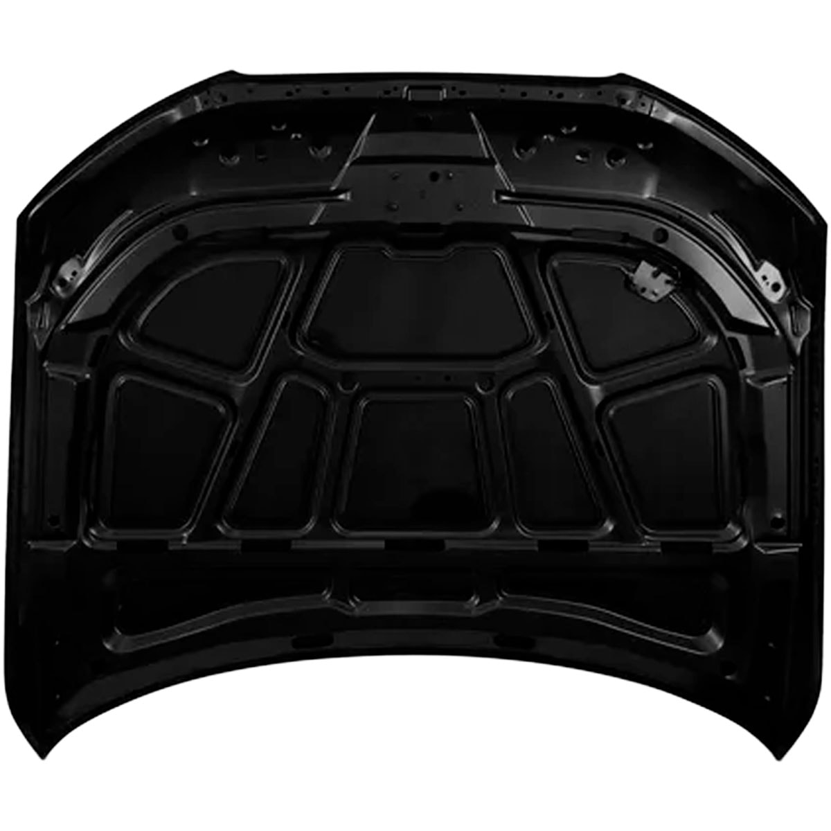 image_0c11d53b-c328-4415-9f78-0ff97816d52e