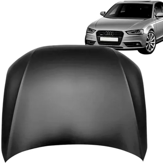 image_5b862e25-b3fc-4ab3-a4db-805c0f01ef2a