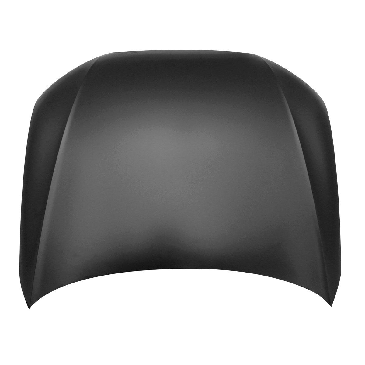 image_7d83b6e1-6830-40b3-8a79-5e0e3b5b10e4