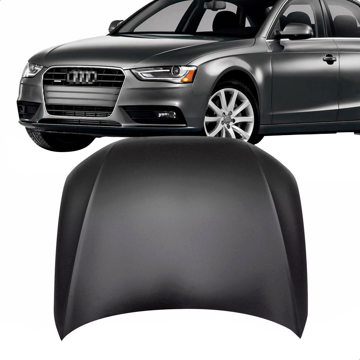 image_d94977e5-fbee-475f-8618-adf7f481e245