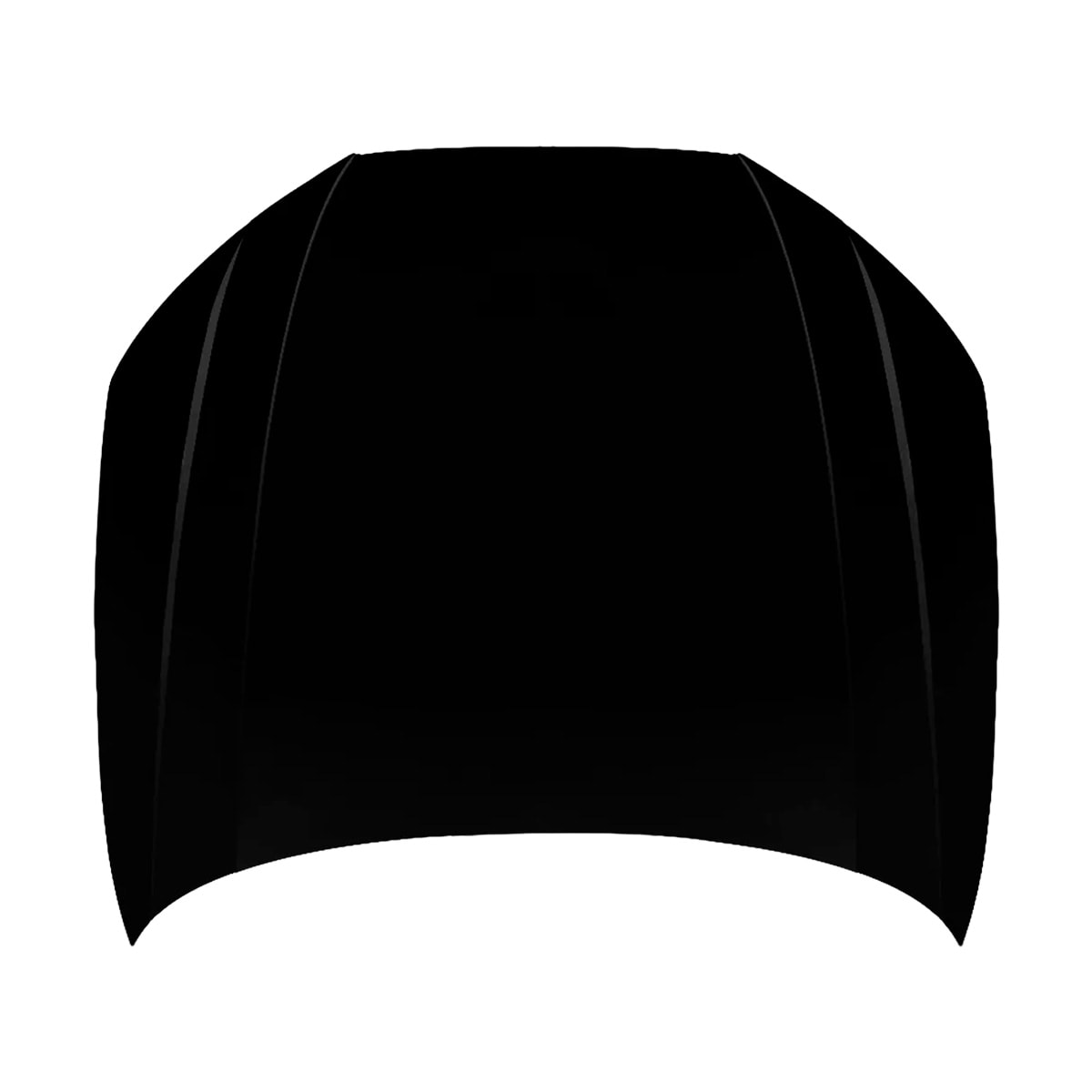 image_76aa74ab-db8a-4a1e-b1aa-9a314e71ba46