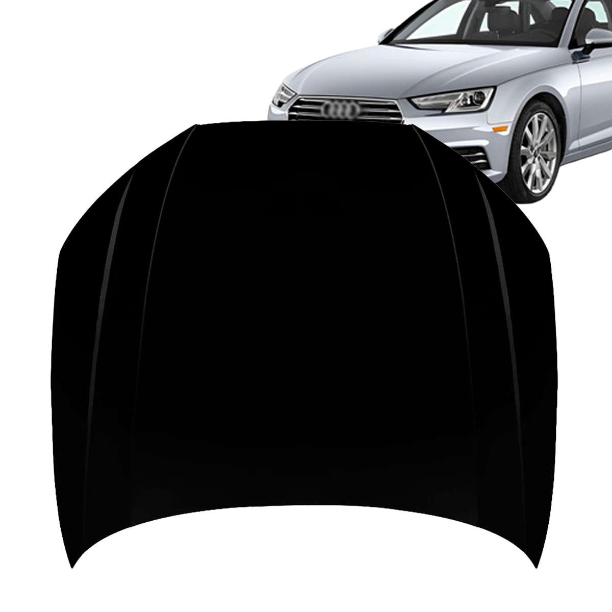 image_d2d2fd1b-dbf2-44d4-8b64-28aa1a4e947f