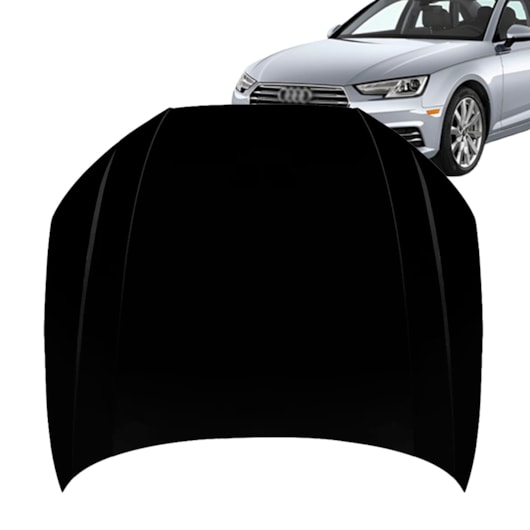 image_62392090-5606-414d-a9ac-969143055328