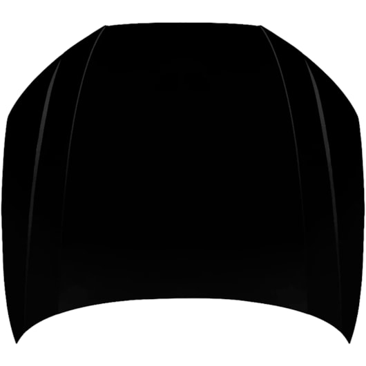 image_f6feb53f-d965-41bb-9e1c-985f4b65f7d0