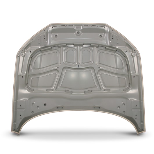 image_c6e9065d-b348-44d6-8cf3-ccb10d63c4e9