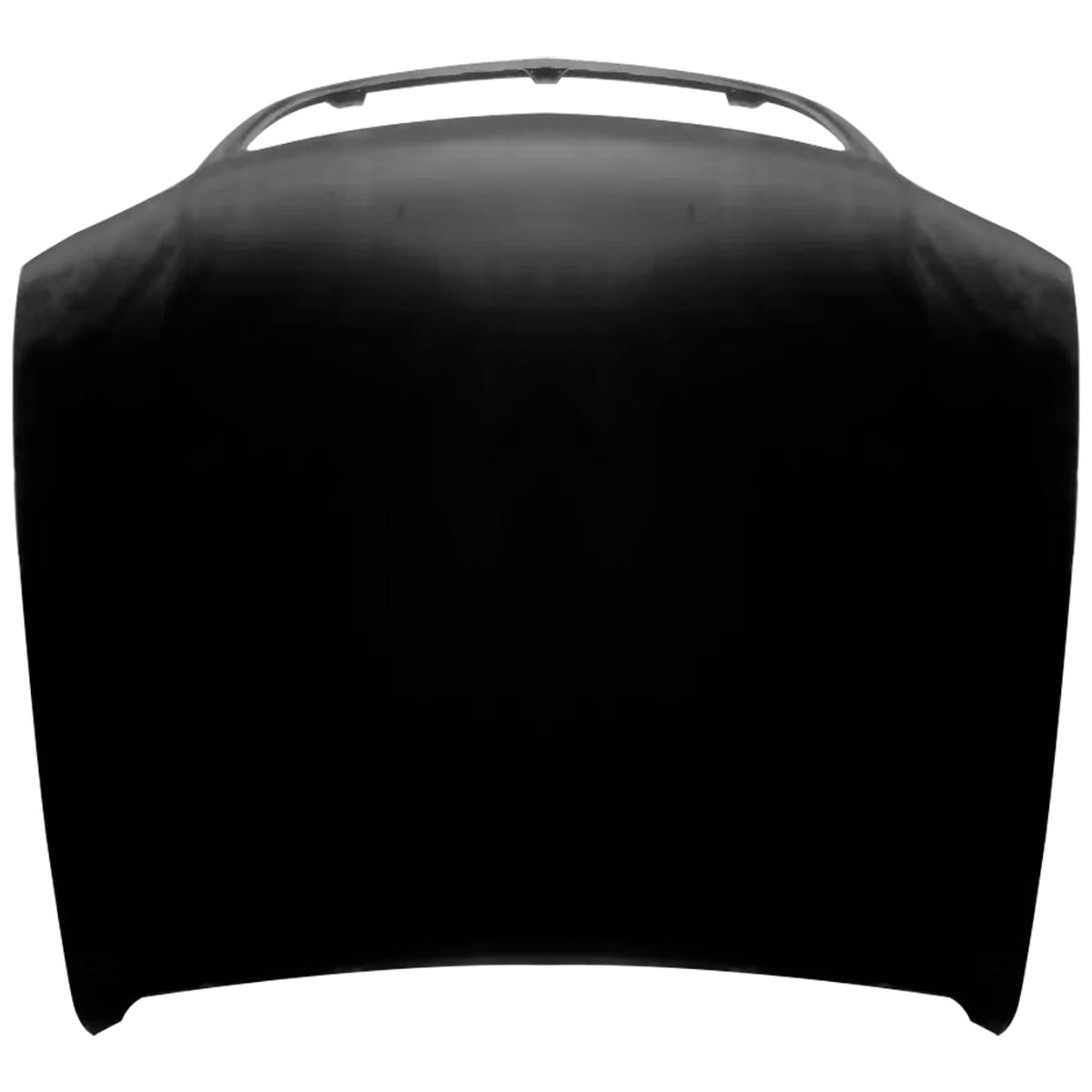 image_10fa7266-0390-40df-bf25-4c15c56b01a4