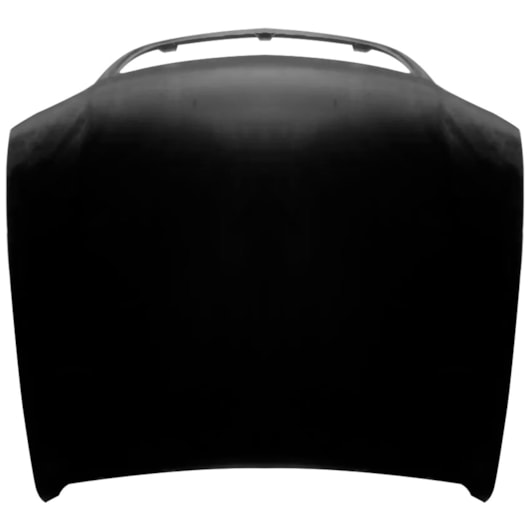 image_7c3f6591-f9a9-4e4d-970c-7dd18adf9ca8