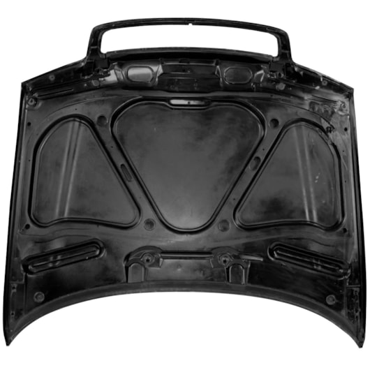 image_f91ea92a-259f-43f9-8c5e-36625447b1fc