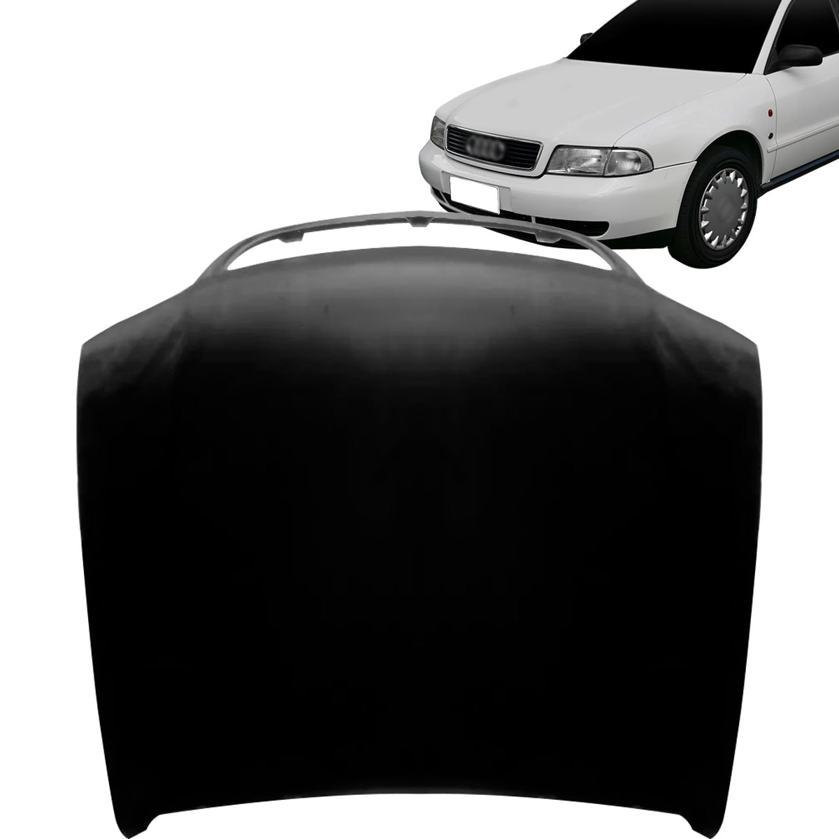 image_e6747517-704e-4aa6-ae19-fe62c74c0d9c